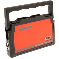 arb jump starter